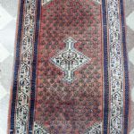 950 2650 CARPET